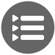 INDESIS SILENT S.L.: ListaNegocios.com